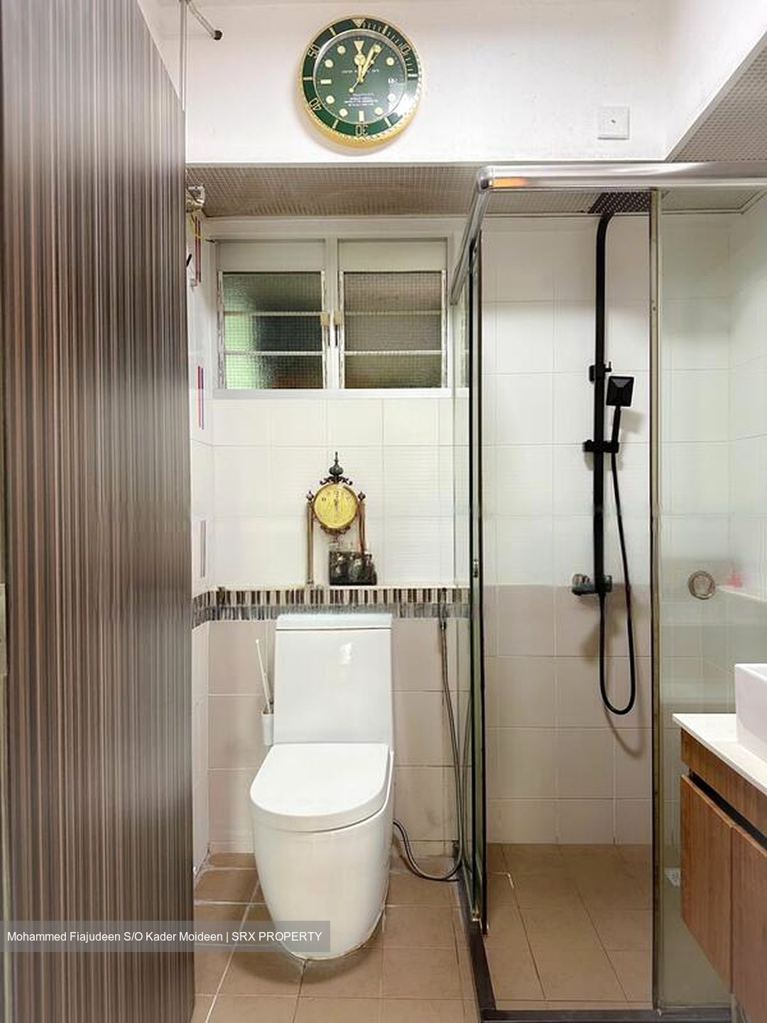 Blk 38A The River Vista @ Kallang (Kallang/Whampoa), HDB 4 Rooms #518975521
